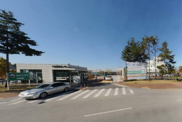 농촌진흥청, 선도유지 기술 적용 '케이(K)-고구마' 태국 진출