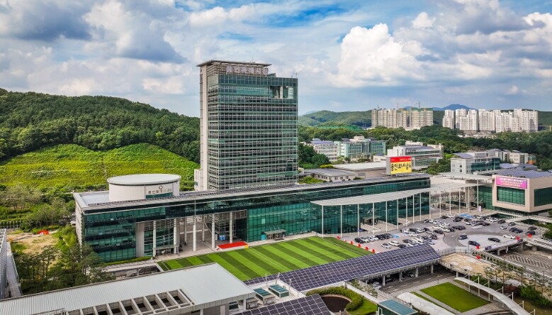 용인특례시, 2026년도 예산 3조 ...