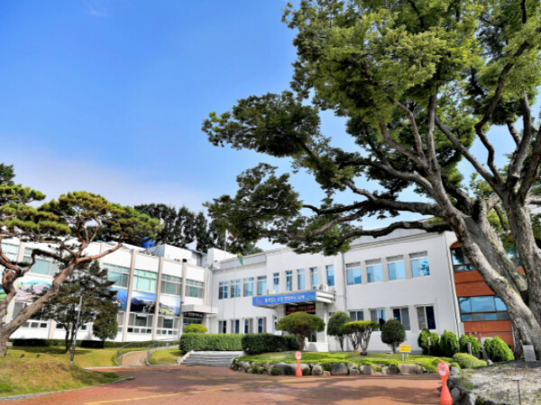 남해군, 12월 26일‘군민 헌혈의 ...