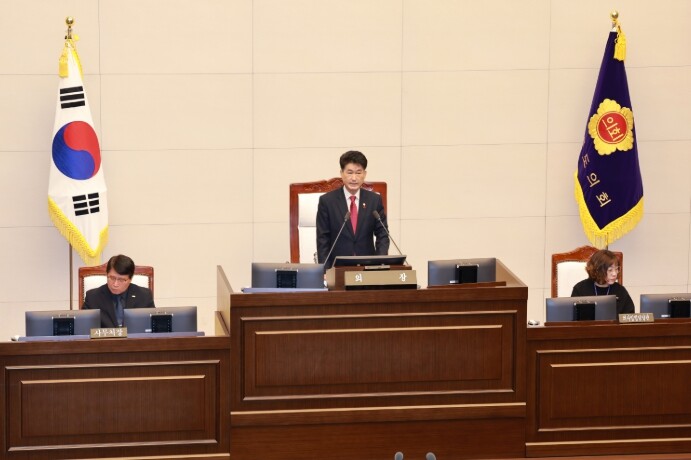 제430회 정례회 3차 본회의 202...