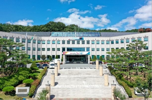 계룡시, 2025년 평생학습 동아리 ...