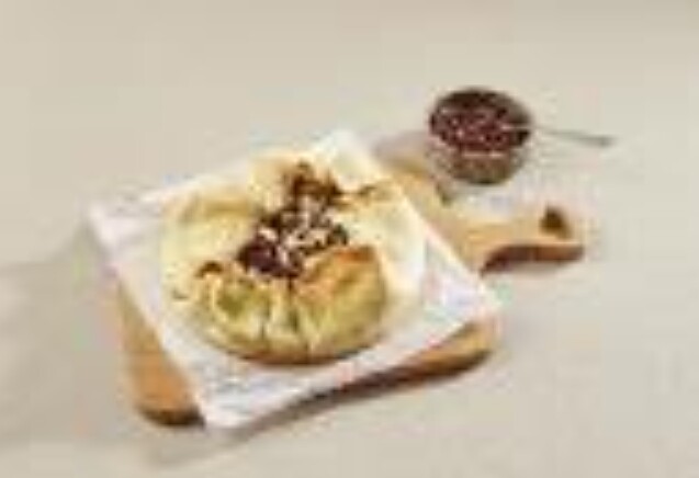 농촌진흥청, '동짓날'...