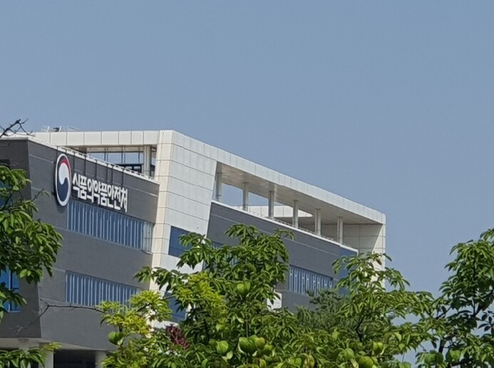 식약처, 검사대상 담배 유해성분 및 ...