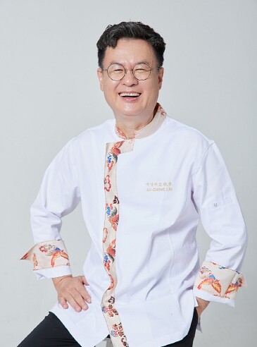 속초 미식주간 후속 프로그램 ‘모두의...