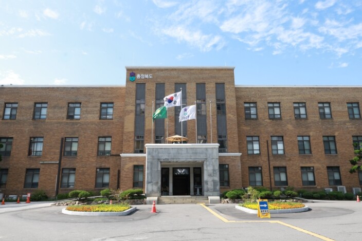 충청북도장기요양요원지원센터-전국요양보...