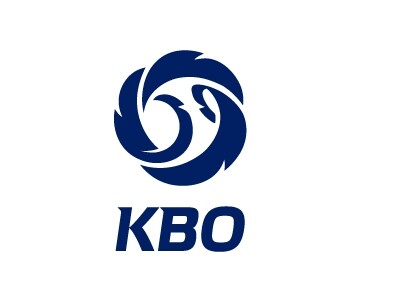 2026 KBO 리그 규정 개정