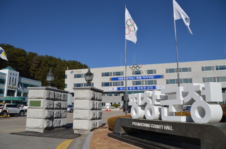 평창군, 감동의 악극 ‘가시나무 새’...