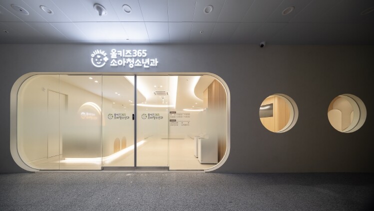 야간·휴일 소아 진료 위한 전주시 ‘...