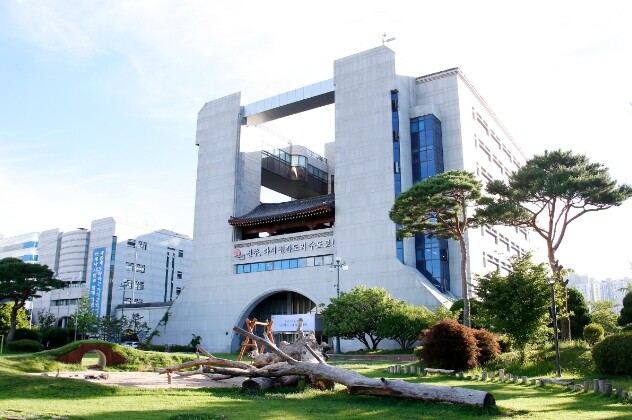 전주시 보훈병원 설립 적극 대응 추진...