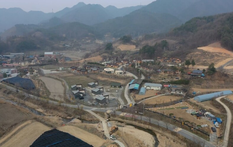 금산군, 겨울철 안전사고 예방 아토피...