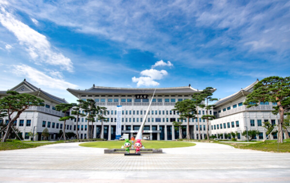 경북보건환경연구원, 감염병 분야 숙련...