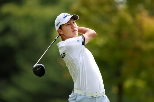 2025년 제네시스 포인트 TOP5 ...