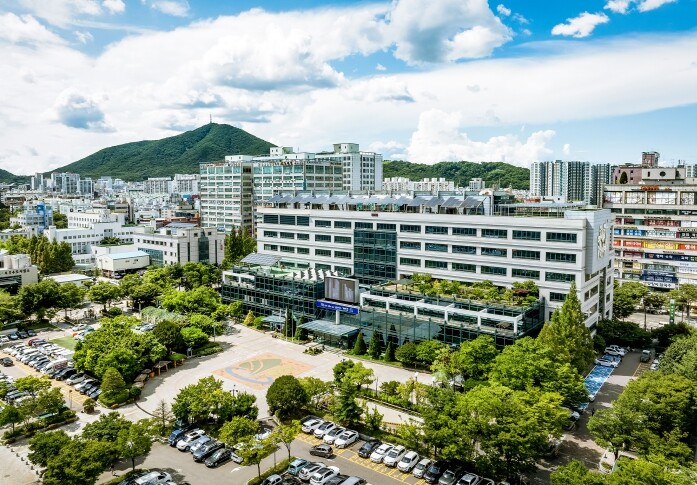 계양구, 2026년 공공 심야약국 4...