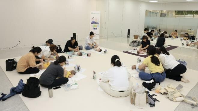 과천시, 2026년 1월 1일부터 &...