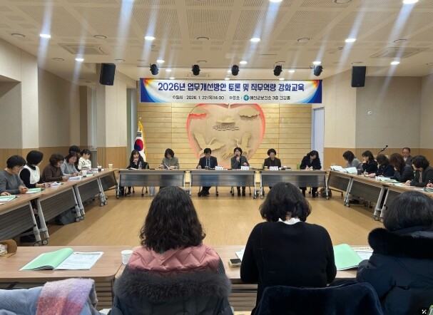 예산군보건소, 주요업무 및 핵심사업 ...