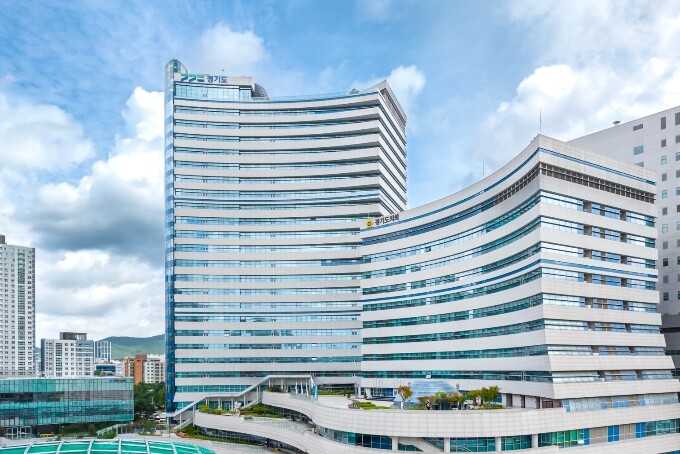 ‘경기 컬처패스’ 2만 5천 원→6만...