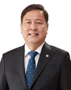 성남시의회 조정식 의원, 한국지방의회...