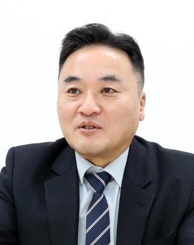 충남도의회, 요양보호사 교육 우수기관...