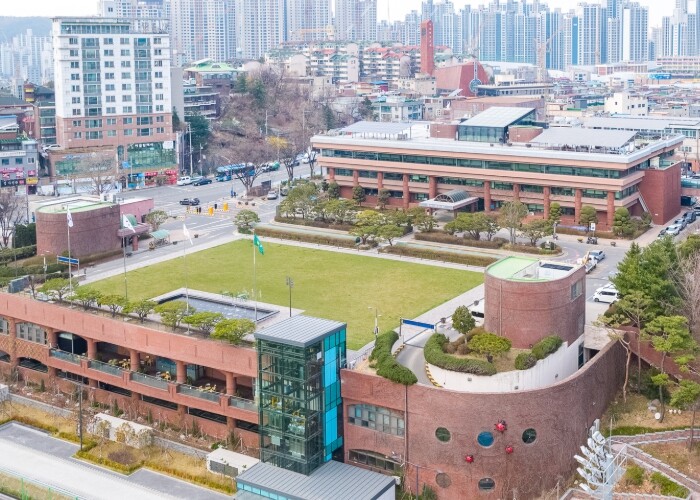 광명시, 붕어빵·호떡 등 ‘겨울철 간...