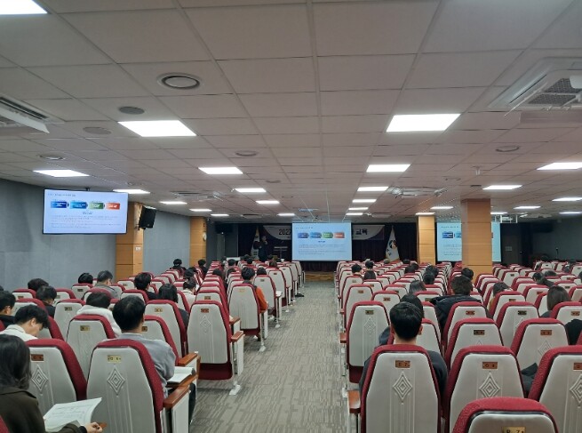 경남도, ‘2027년도 국비확보 역량...