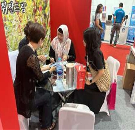 부산형 무역 인재 양성 '부산...