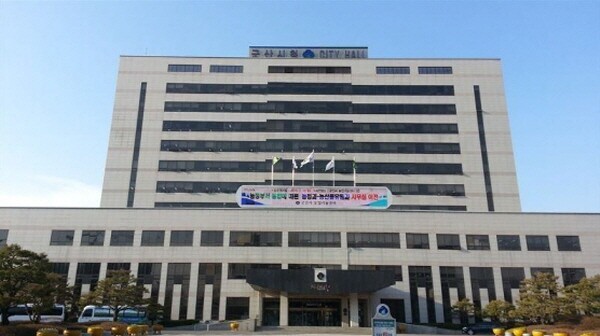 군산시, 2026년 STAY 주거지원...