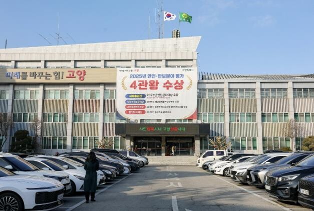 고양시, 도시철도보다는 광역철도 &#...