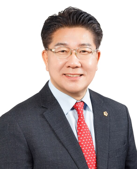 대전시의회 송활섭 의원, 공모사업, ...