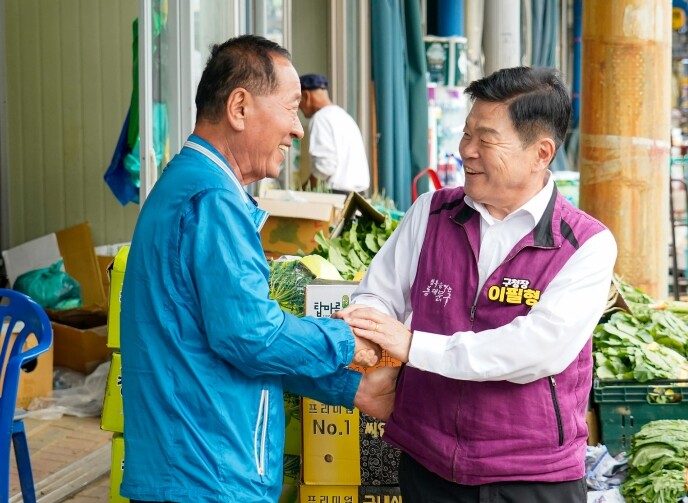 설 앞두고 ‘원산지표시’ 특별 점검…...