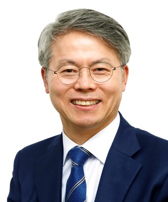 민형배 의원, “‘국토남부 신산업수도...
