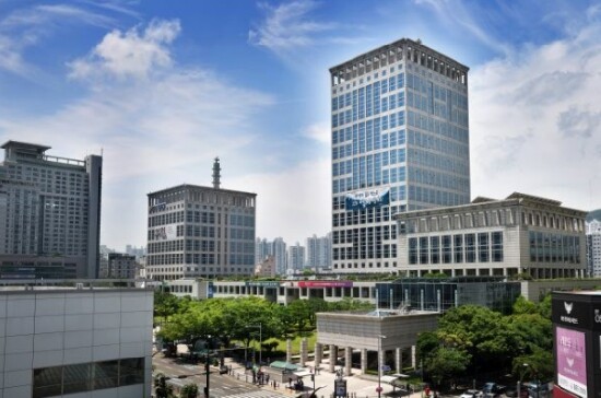 부산시-국립부경대, 한·중·일 차세대...