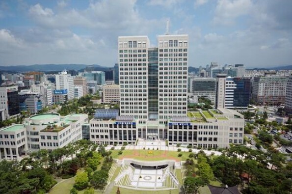 대전시 소상공인 폐업 부담 낮추고 회...