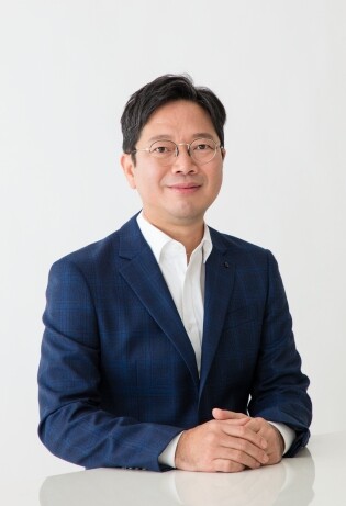 김승원 의원, “상장사 임원 ‘경제범...