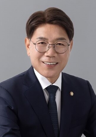 이재관 의원, 천안 40여년 숙원 천...