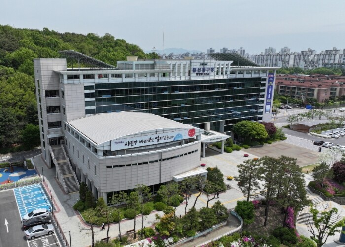 고양시 일산동구, 설 명절 성수식품 ...