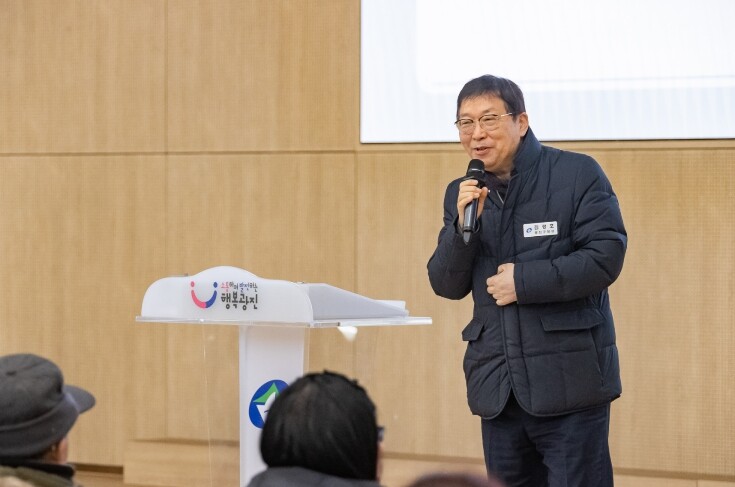 광진구, 지난해 6,570개 일자리 ...