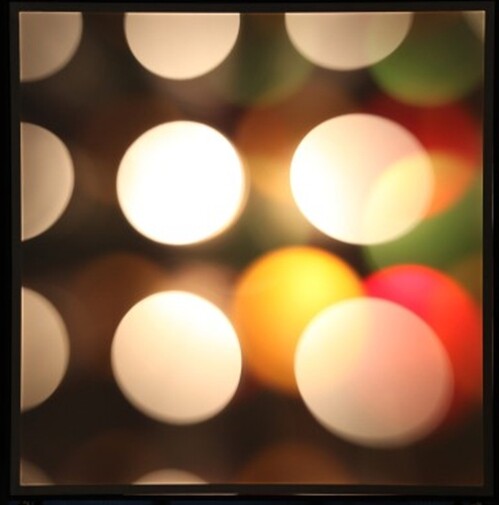 유산 공동체 시대, 백남준 예술의 재...