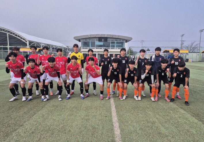 영광군, 2026년 스포츠 선도도시로...