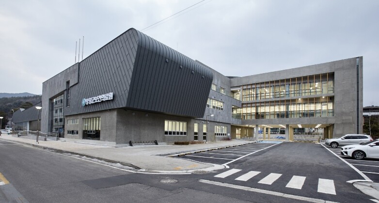 평창군 보건의료 정책…현장에서 답을 ...