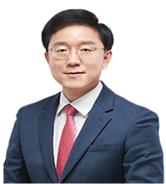 부산시의회 김형철의원 ‘부산시 산업재...