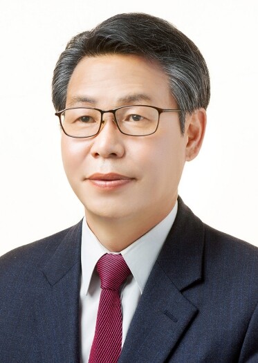 경상남도의회 장진영 의원 발의, 농지...