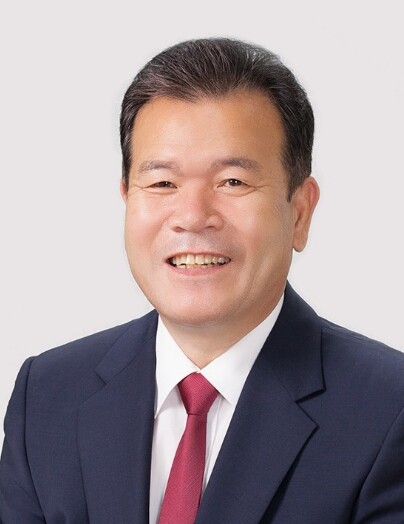 경상남도의회 정쌍학 의원, ‘경남형 ...