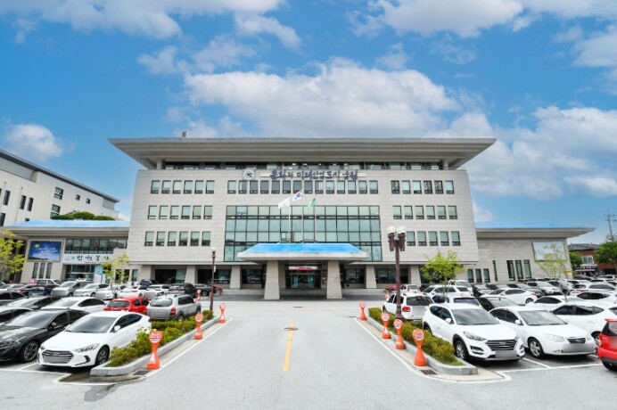 남원시, (재)남원시바이오산업연구원 ...