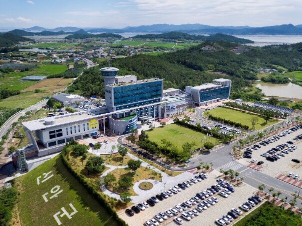 신안군, 2026년 노인 일자리 사업...