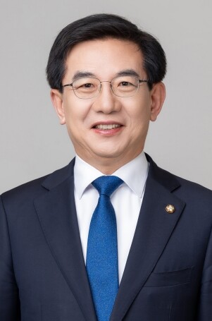 정일영 의원, “송도 6공구~강남 M...