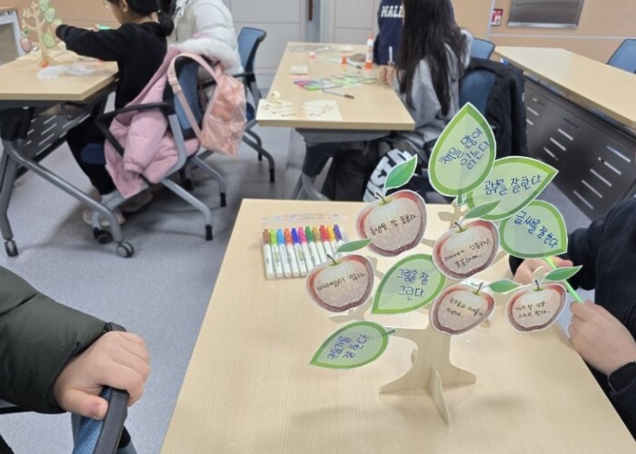 완주군 사춘기, 소아·청소년 우울 이...