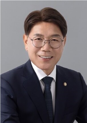 이재관 의원, 마약·도박·총기 등 불...