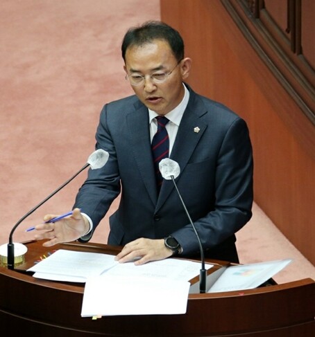 부산광역시의회 이종진 의원, 부산시 ...