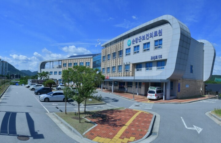 순창군, 취약계층 응급환자에 ‘이송비...