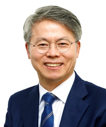 민형배 의원, “여수를 대한민국‘그린...